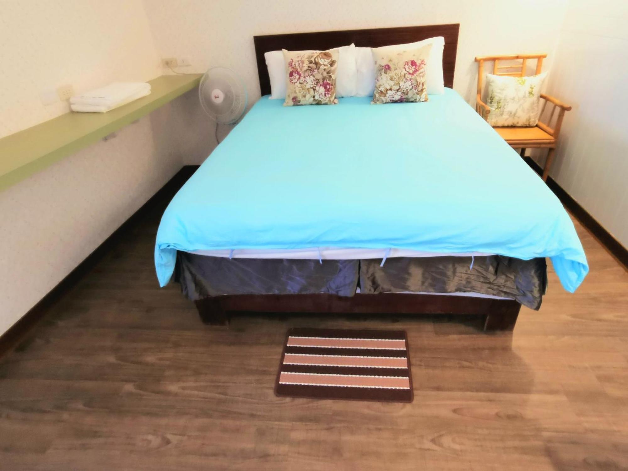 La Maison B&B Cape Eluanbi Room photo